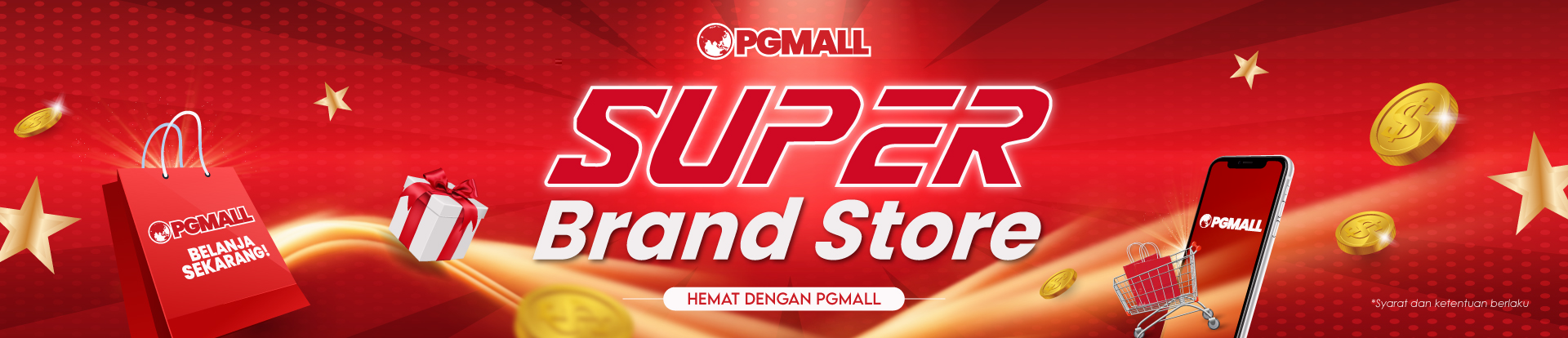 https://cdn.pgmall.my/image/cache/catalog/banner/04624680017459201261920x414WebHeader13-1920x414.jpg