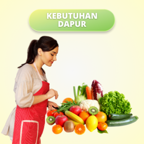 HasilSumberalaM