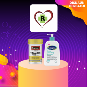ONE STOP WELLCARE PHARMACY