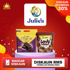 Julie's