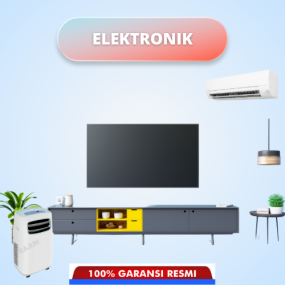 Sajun Electronic