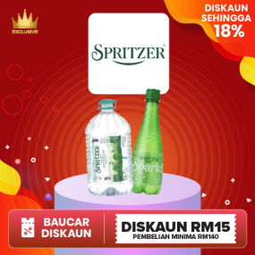 Spritzer
