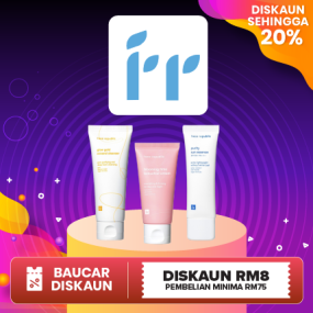 Face Republic