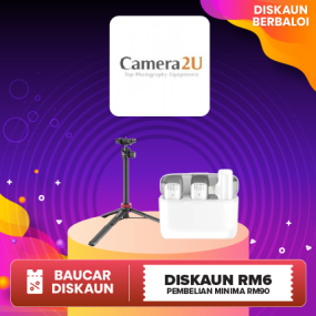 Camera2u