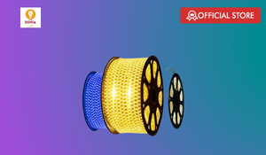 Dunia LED