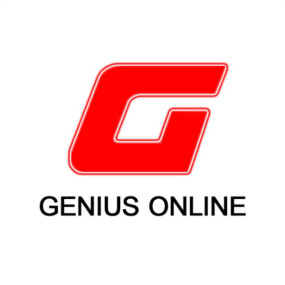 Genius Online Malaysia