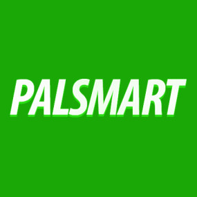 Palsmart Sdn. Bhd. -...
