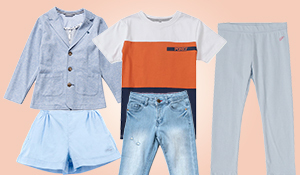 exo shop