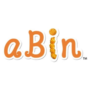 ABIN Snack