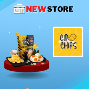 CIPCHIPS.ID