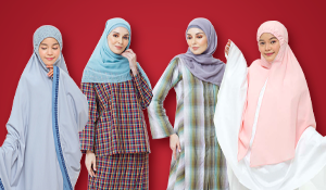 gladystore.id