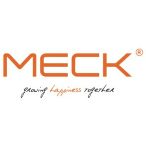 Meck Official Store