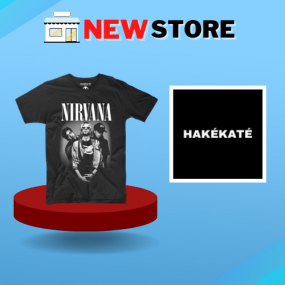 Hakekate