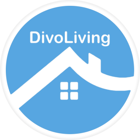 DIVOLIVING