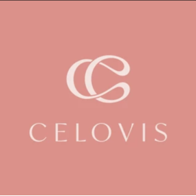 Celovis Jewellery