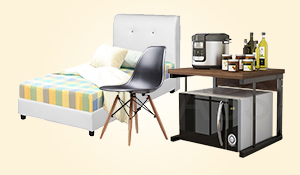 Home_center.id