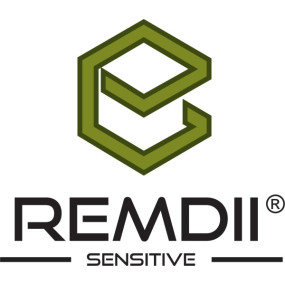 Remdii Official Stor...