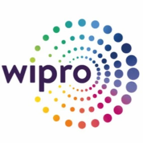 Wipro Unza Official Store