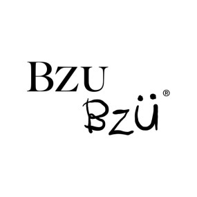 Bzu Bzu (Fulfill By PGMALL)