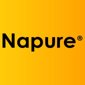 Napure