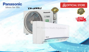 PT Sumber Multi Sejahtera
