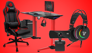 Hobbytech.id