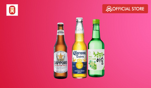 Token Beer