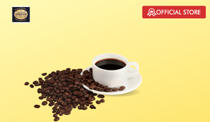 Sangkar Kopi