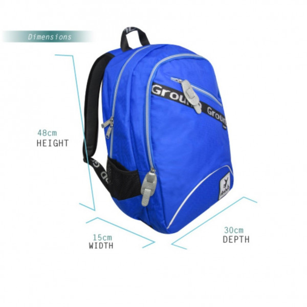 Swan Bag Ground Spinal Protection Children Back Support School Backpack Casual bag Teenager