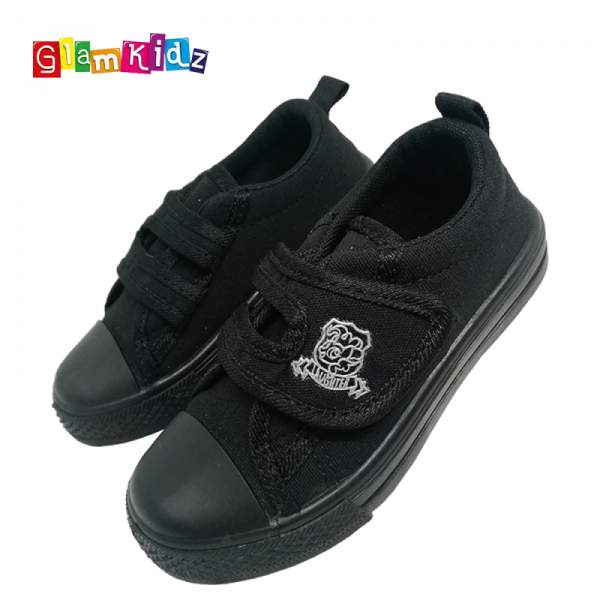 kasut my little pony