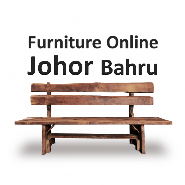 Furniture Online Johor Bahru PGMall