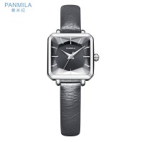 Panmila Jam tangan Wanita-Winston P0238S Original