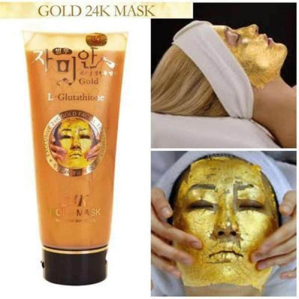 kb glutathione in india KB KYUSOKU BIHAKU GLUTATHIONE SKIN WHITENING CAPSULES AUTHORIZED  DISTRIBUTOR