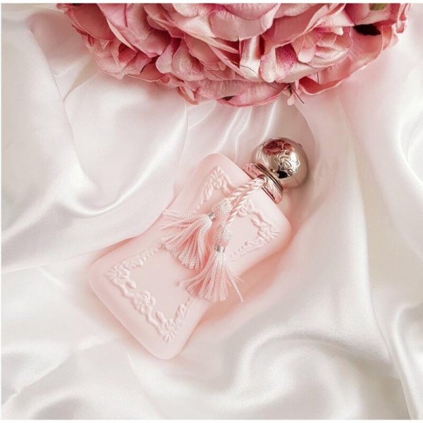 [BestBuy] PARFUM DE MARLY DELINA / DELINA LA ROSEE EDP PERFUME WOMAN