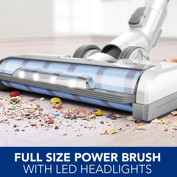 [2 Years Warranty] Tineco A10 Hero Cordless Stick Handheld Vacuum