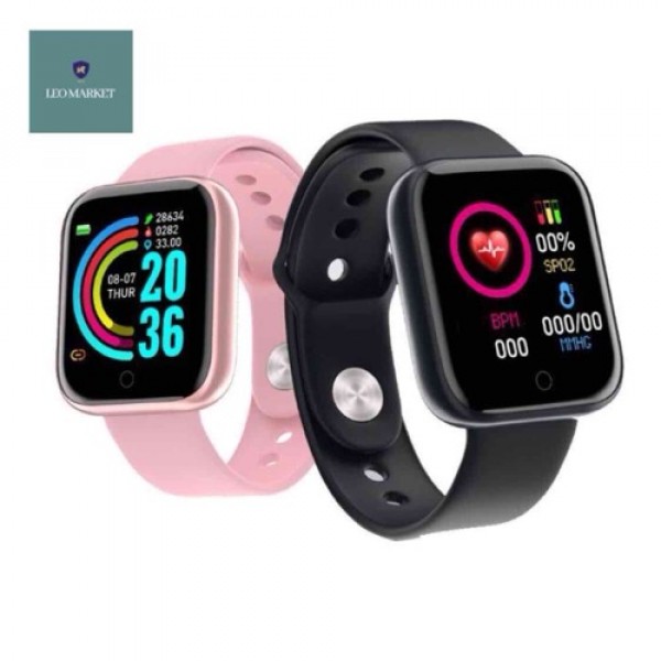 Smart watch my tracker Clearance