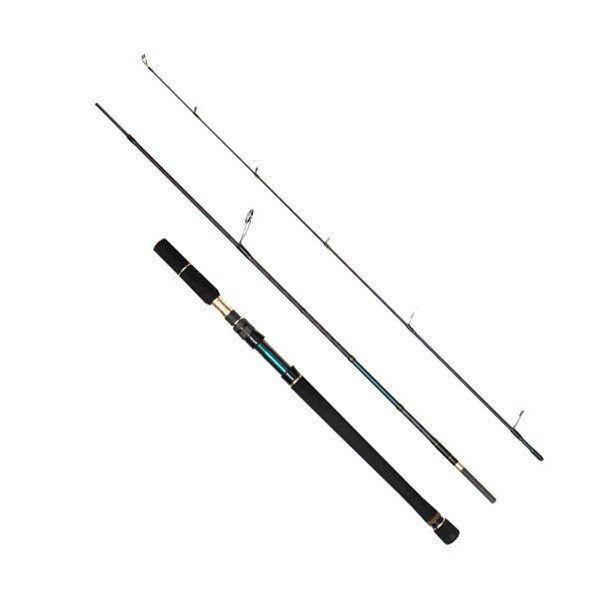 best baitcasting reel for salmon HAUT TON Vortex Fishing Reels, Saltwater Inshore Surf Trolling Reel, Round Baitcaster Up to 44LBS Powerful Max Drag, Conventional Reel Catfish, Musky, Salmon(Gold, 40 Right Hand) Water Type__Surf heavy line Handle Position:Right-Hand 8:1 ✅ 7 Best BUDGET