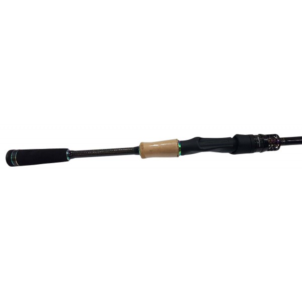 collapsable fishing pole everquest Collapsible Telescopic Fishing Rod