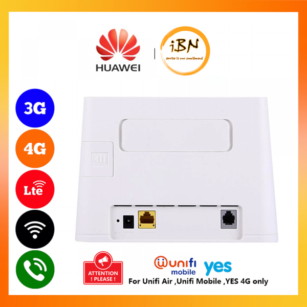 Router unifi air Clearance