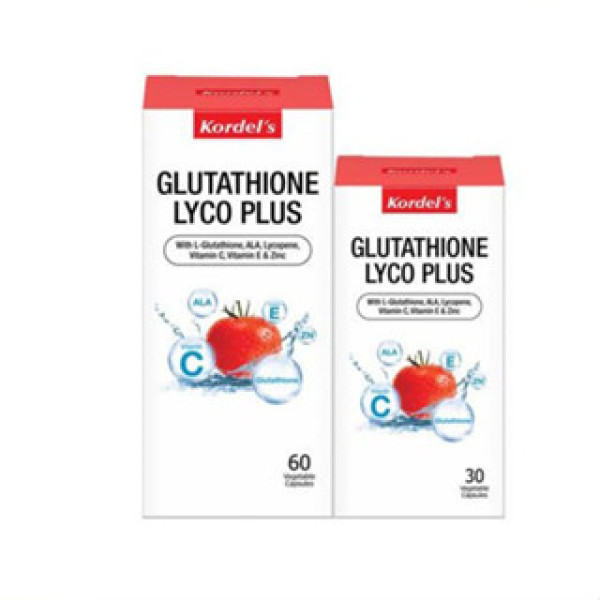 is glutathione supplement safe during pregnancy Is Glutathione Safe for Pregnant and Breastfeeding Women?  INJA Wellness