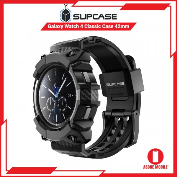 Supcase Samsung Galaxy Watch 2021 Release Date Original SUPCASE