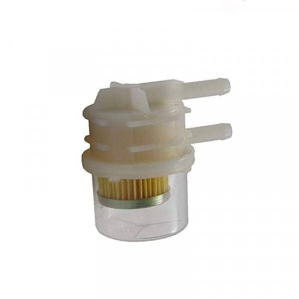 PROTON SAGA 12V/ISWARA/WIRA/SATRIA CARBURETOR FUEL FILTER PETROL FILTER