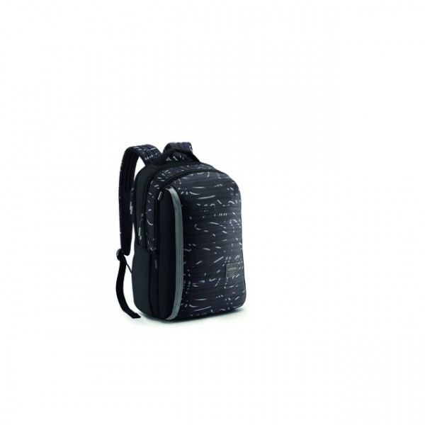 American Tourister Toodle Backpack 03Black BLACK PGMall