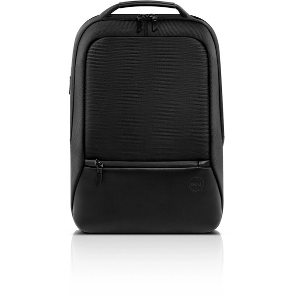 Dell Premier Slim Backpack 15 (PE1520PS) PGMall