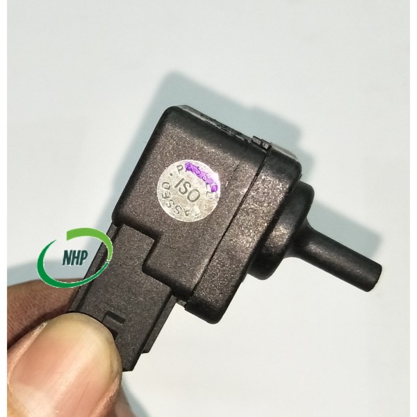 Proton Wira 1.6 Map Sensor PGMall