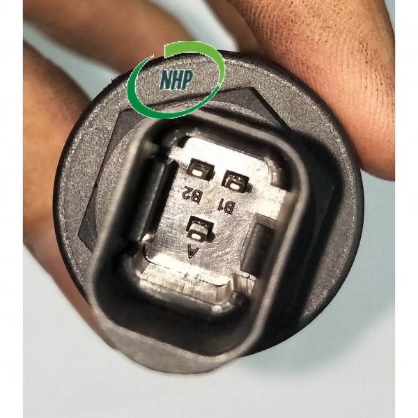 Proton Savvy Speedometer Sensor Renault Savvy Speed Sensor PGMall