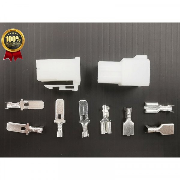 SKRELNDPKEM4PS PERODUA KEMBARA / KENARI / PROTON WIRA / WAJA / TOYOTA