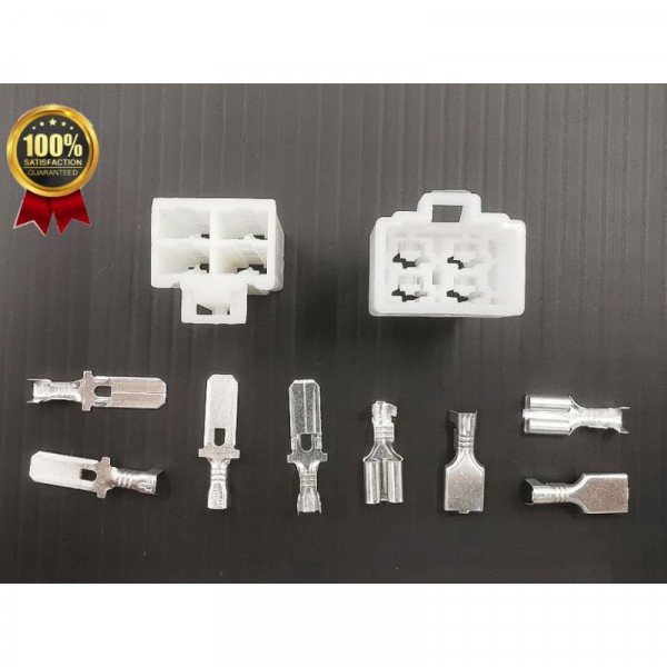 SKRELNDPKEM4PS PERODUA KEMBARA / KENARI / PROTON WIRA / WAJA / TOYOTA