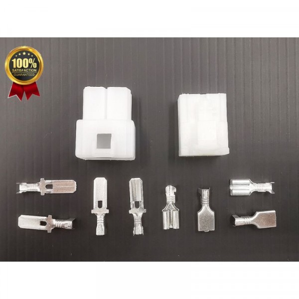 SKRELNDPKEM4PS PERODUA KEMBARA / KENARI / PROTON WIRA / WAJA / TOYOTA