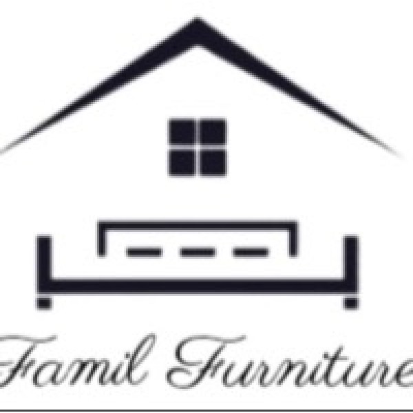 Family Furniture PGMall